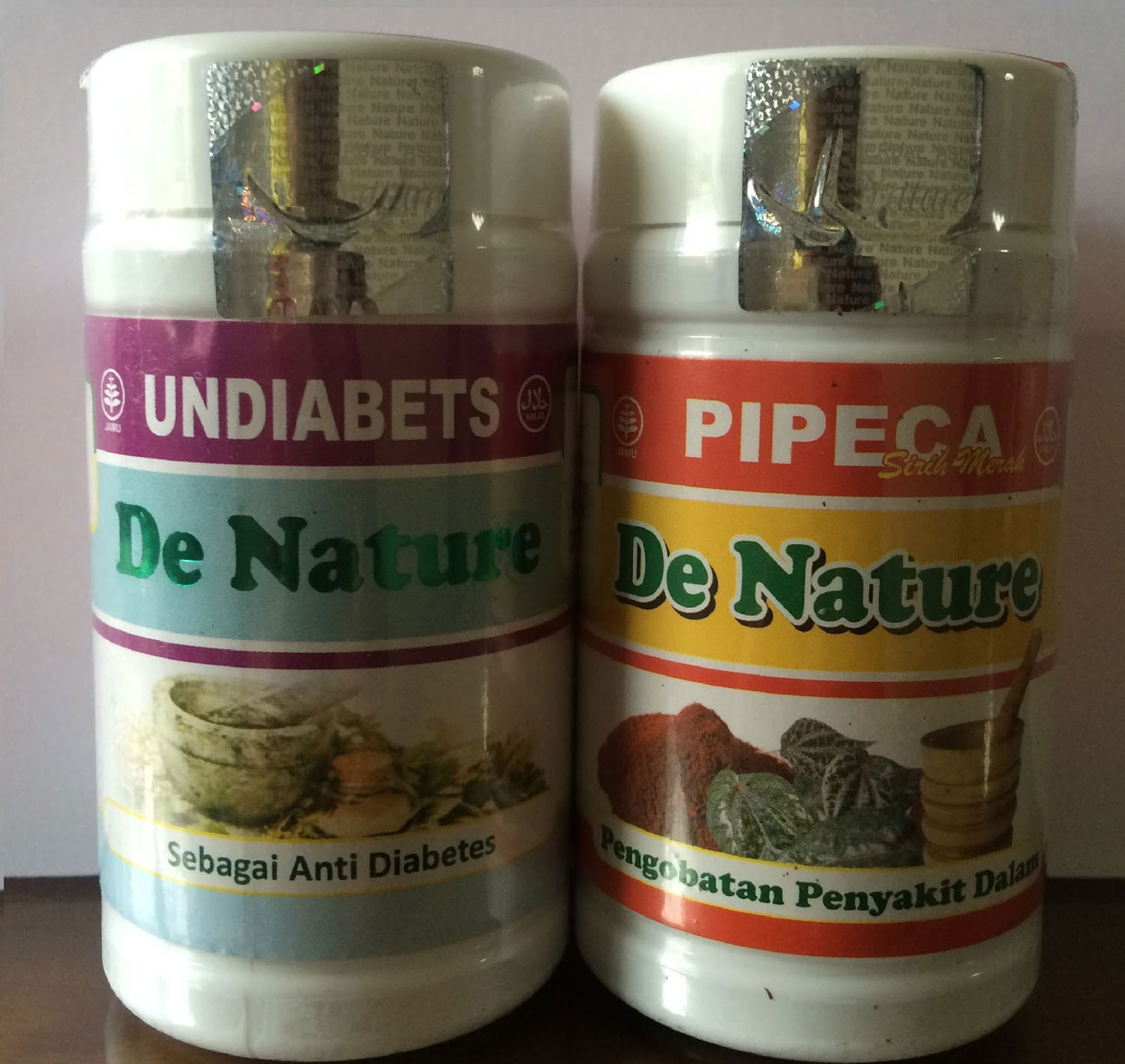 Obat diabetes, obat herbal diabetes, obat menyembuhkan diabetes, obat menangani diabetes, obat untuk diabetes, obat alami diabetes 