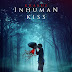 Download Film Krasue: Inhuman Kiss (2019) WebDL Full Movie Sub Indo