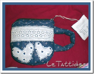 tazzinablu