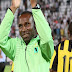 Caf-C1 : FC Mafunzo tombe devant VClub (0-3)