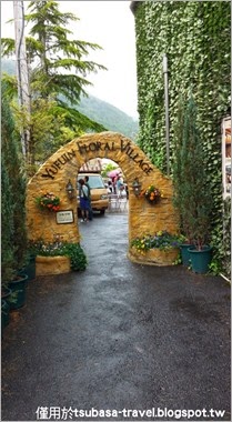 2014-06-05 13.29.57