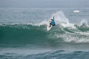 EDP Vissla Pro Ericeira 2022 Rachel Presti 22Ericeira 0106 DamienPoullenot