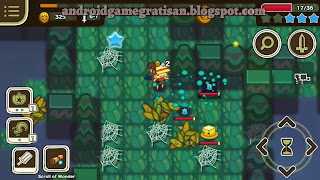 androidgamegratisan.blogspot.com