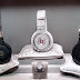 Apple 'in talks' to buy Beats for $3.2bn