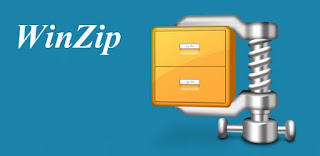 تحميل برنامج zip للاندرويد