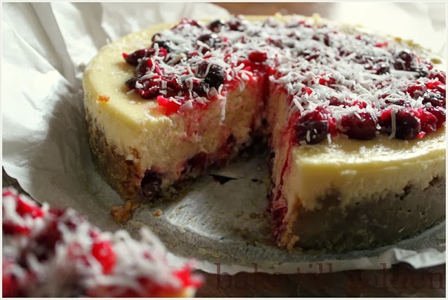 BTG Cranberry Coconut Cheesecake-011 BTG Cranberry Coconut Cheesecake-011