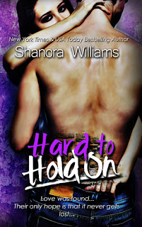 ebook erotica review blog tour