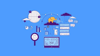 Learn BigData & Hadoop with Practical