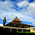 MONUMENT TO THE HEROES OF THE PANCASILA MUSEUM
