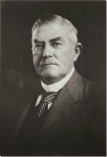 George_fuller