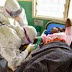 Spouses of two dead Nigerian  Ebola victims test positive - Health  Minister