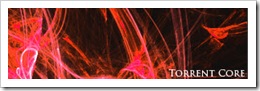 torrent core