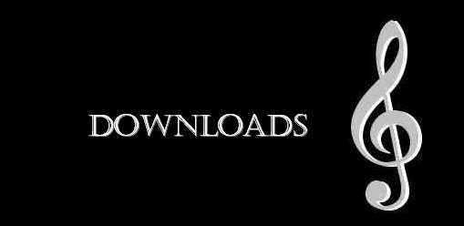 Metallica - Downloads