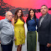 District & Co., inaugura exposición “Elementalismo intuitivo”,  de  Jennaro González Pacheco