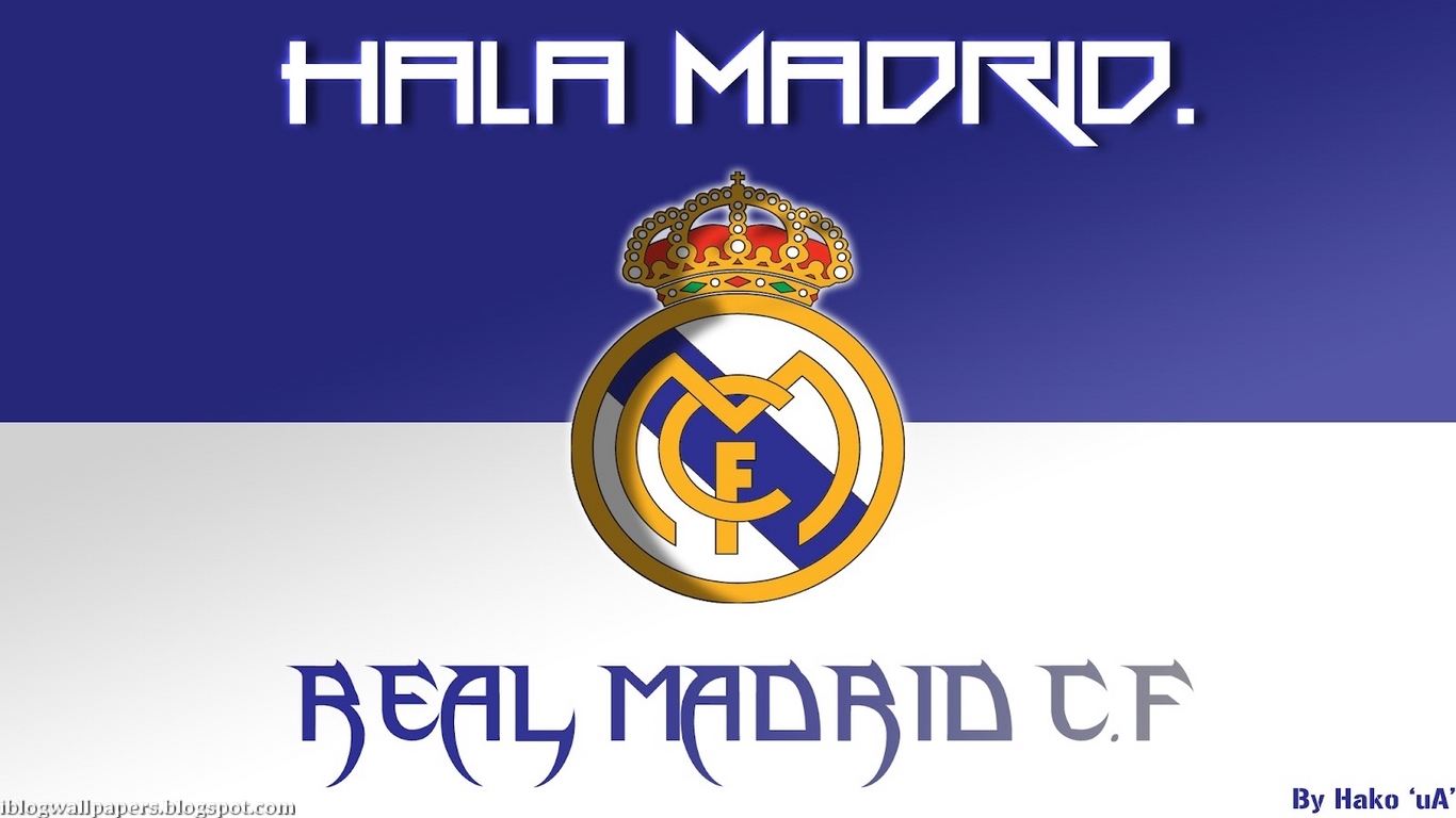 Real Madrid 2013 Wallpaper HD Iker Casillas | FULL HD (High Definition ...