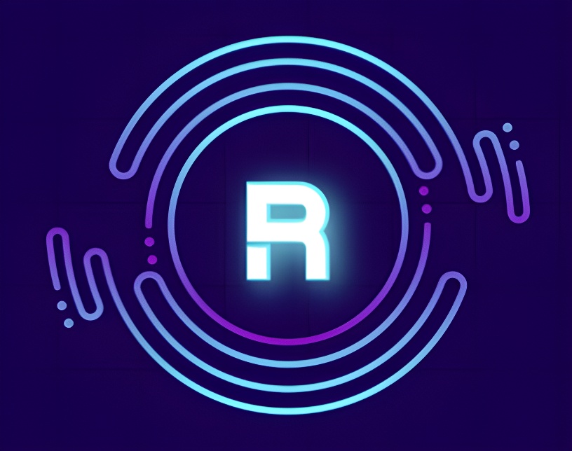 Logo App