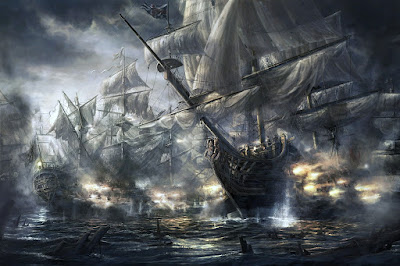 Fantasy photo12