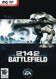 Download – Battlefield 2142 Razor1911 Pc Full Baixar