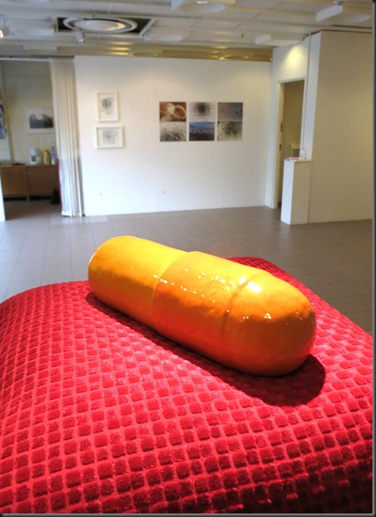 121