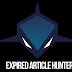 Expired Article Hunter v2.0.0.6 Download For Free -Full version 
