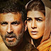 Airlift full movie download at any version 