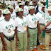 FG Bans Medical Graduates From NYSC