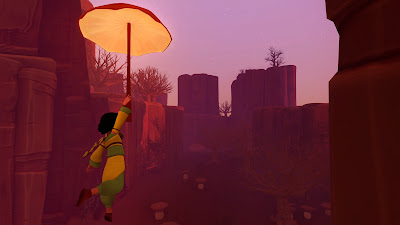 Wildmender Game Screenshot 9