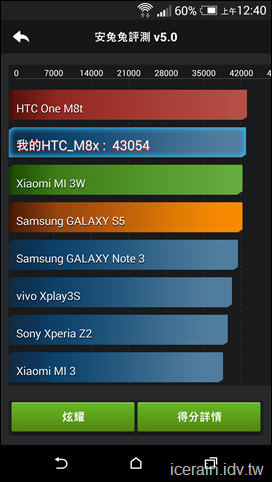 Screenshot_2014-09-10-00-40-46