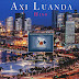 Dódó Miranda - Hino Axi Luanda (Soul) || Download Mp3