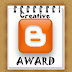 Aditmadzs Mengadakan Award