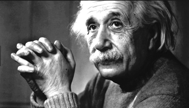 Kita semua pasti mengenal Albert Einstein. Tokoh dunia yang memiliki IQ tertinggi. Namun tahukah kamu, jika IQ Einstein yang mencapai 160 dikalahkan oleh orang paling cerdas yang diceritakan Rasulullah ini