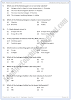 mcat-chemistry-group-vii-a-halogen-family-mcqs-for-medical-entry-test