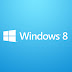 Windows 8 Enterprise All Versions 64 +  Activator 