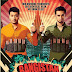 Lirik Lagu India Meri Zidd Hai Jeena - Ost Bangistaan 2015