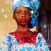 Three Kidnappers Who Killed An 11-Yr-Old Girl In Ogun Have Been Arrested (Photo)