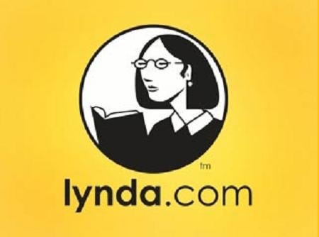 Lynda Managing Spam Essential Training