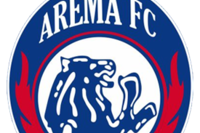 Video Lirik Chant We Are The Champions | Aremania Arema Malang