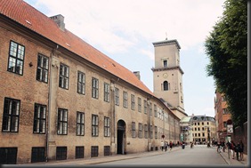IMG_4884 copy
