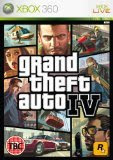 GTA IV