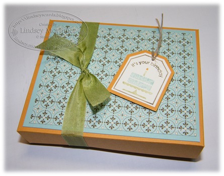 Dad_birthday_box