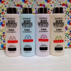 Jual Anion Blue Parfume Whitening Lotion Asli 085747747709 | harga Anion Blue Parfume Whitening Lotion jakarta | Distributor Anion Blue Parfume Whitening LotionAsli | Grosir Anion Blue Parfume Whitening Lotion | Menerima Dropship Anion Blue Parfume Whitening Lotion. Importir, Distributor, Agen, Supplier, Jakarta, Tangerang, Banten, Bandung, bekasi, Depok, Bogor, Cirebon, Semarang, yogyakarta, Solo, Pekalongan, Madiun, Mojokerto, surabaya, Pasuruan, Malang, Medan, Bali, Garut, Aceh, Batam, Pekanbaru, Palembang, lampung, padang, Pontianak, palangkaraya, Balikpapan, Banjarmasin, Makassar, mamuju, manado, palu, sumbawa, papua, maluku, ternate, tidore dll.