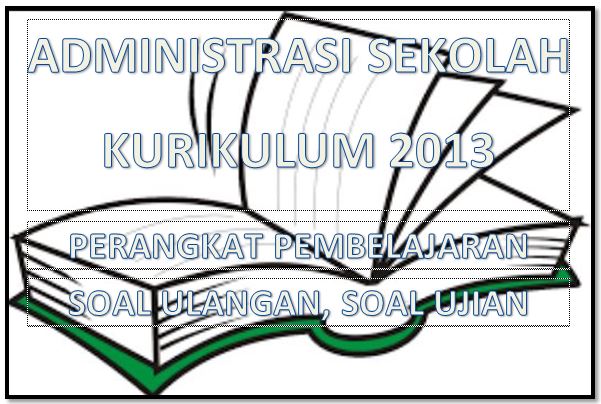  silahkan download filenya pada tautan link dibawah ini Latihan Soal UN Jenjang Sekolah Menengah Pertama Kurikulum 2013
