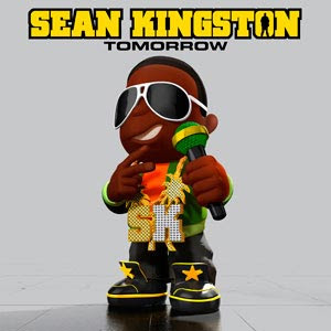 Sean Kingston Tomorrow Sean Kingston – Tomorrow 2009