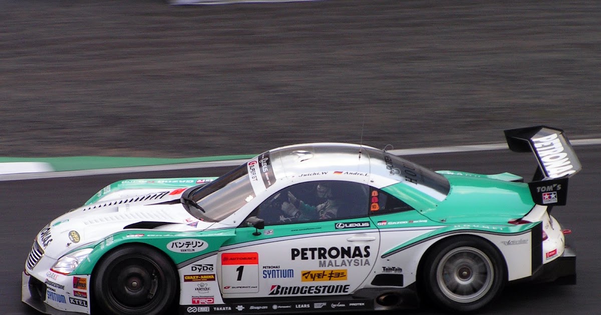 #1_Lexus_SC430_01.jpg