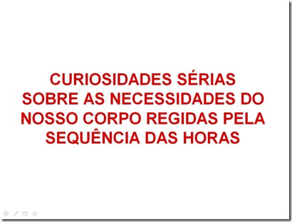 relogio rv 1