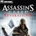 Assassin's Creed: Revelations Direct Link