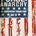 REVIEW OF THE PURGE: ANARCHY