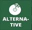 Radio Positiv Alternative Live Streaming Albania