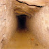 Αυτές είναι οι μυστικές είσοδοι προς την υπόγεια Αθήνα! (Εικόνες)