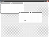 クリックすると作成ページに飛びます